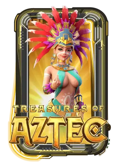 treasures-of-aztec (2)